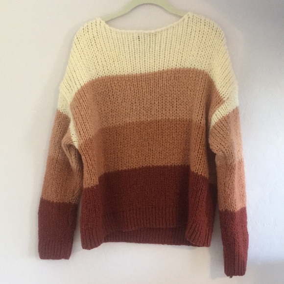 Sweater - Picture 2 of 2